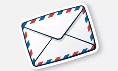 அரசு விழா அழைப்பிதழில் எம்.பி.க்களின் பெயர்கள் புறக்கணிப்பு-சபாநாயகருக்கு கடிதம்