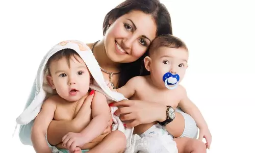 பிரசவித்த பெண்களின் செரிமான பிரச்சினையை நீக்கும் உணவுகள்