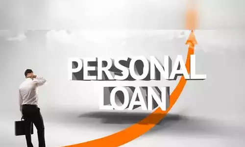 தனிநபர் கடன் மோசடிகளை தவிர்க்கும் வழிகள்