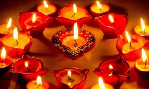 திருமுருகன்பூண்டி  கோவிலில் 26-ந்தேதி தீப வழிபாடு