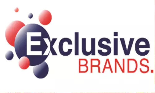 திருப்பூருக்கென  பிரத்யேக  பிராண்ட்களை கட்டமைக்க திட்டமிட வேண்டும் - மத்திய ஜவுளித்துறை இணை செயலர் பேச்சு