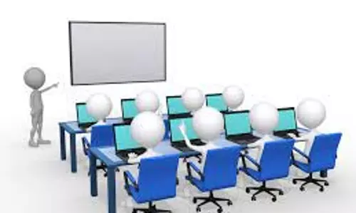 பயிற்சி வகுப்பு நடத்த முதுநிலை பட்டதாரிகள் விண்ணப்பிக்கலாம் கடலூர் கலெக்டர் தகவல்