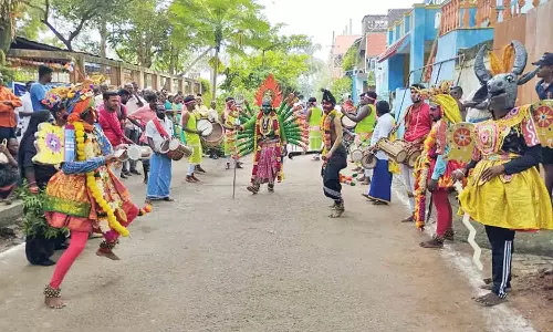 பாரத் சங்கல்ப் பிரசார யாத்திரை