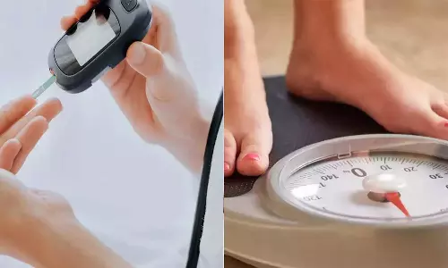 இந்த அறிகுறி இருந்தால்..