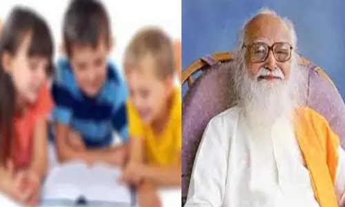 பல அவமானங்களைக் கடந்து பெறுவது பக்குவம்