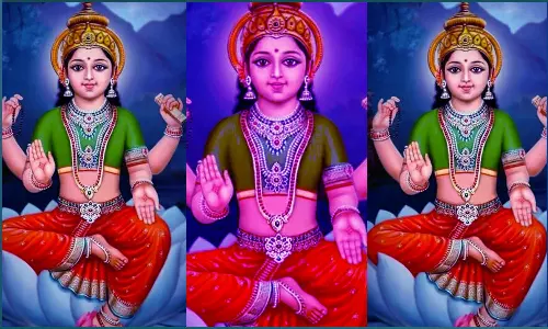 பிரபலங்களின் வாழ்வில் மாற்றங்களை உருவாக்கிய பாலா!