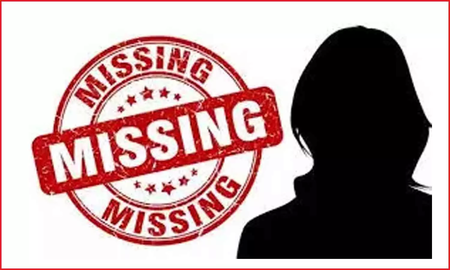 2 மாணவிகள் வேலூர் மார்க்கெட்டில் மீட்பு