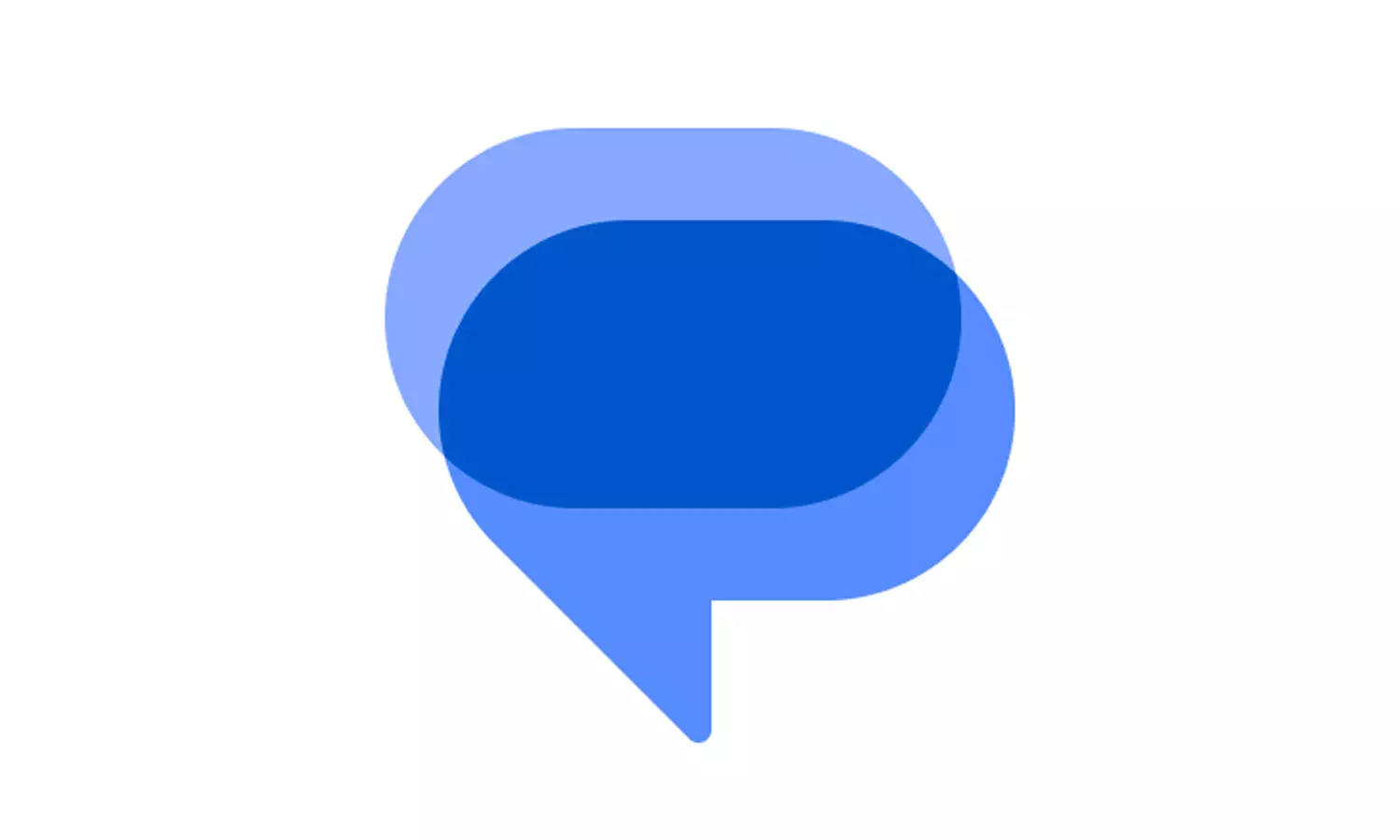 கூகுளின் சூப்பர் பிளான் - மெசஜஸ்-ல இப்படி ஒரு வசதியா? கூகுளின் சூப்பர் பிளான் - மெசஜஸ்-ல இப்படி ஒரு வசதியா?