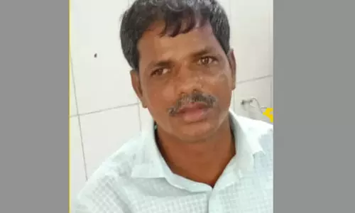 மேல்மலையனூரில் விஷம் குடித்து துணை தாசில்தார் தற்கொலை வளத்தி போலீசார் விசாரணை