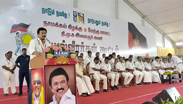 வருகிற நாடாளுமன்ற தேர்தலில் ஒட்டுமொத்த இந்தியாவும் பா.ஜனதாவுக்கு ரெய்டு விடப்போவது நிச்சயம் வருகிற நாடாளுமன்ற தேர்தலில் ஒட்டுமொத்த இந்தியாவும் பா.ஜனதாவுக்கு ரெய்டு விடப்போவது நிச்சயம்