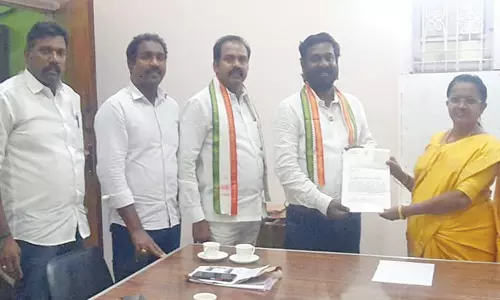 குமரி மாவட்டத்தில் அரசு பஸ் வசதிகளை அதிகரிக்க வேண்டும்