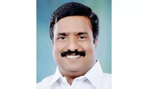 தனியார் மருத்துவ கல்லூரிகளில் அரசு இடஒதுக்கீட்டில் மோசடி