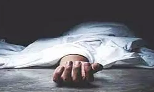 சமையல் செய்தபோது பரிதாபம் - ஸ்டவ் வெடித்து பெண் பலி