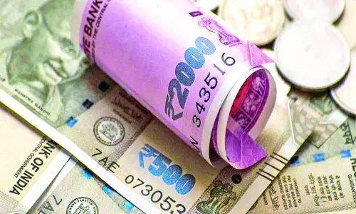 பல்லுயிர் காப்பகங்கள் திட்டத்திற்கு தொண்டு நிறுவனங்கள் நிதி உதவி கோரி விண்ணப்பிக்கலாம்