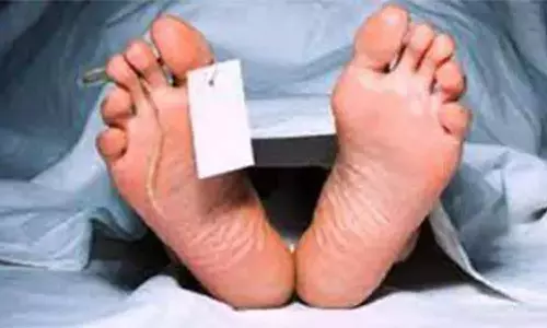 வால்பாறை அருகே காட்டெருமை தாக்கி முதியவர் சாவு