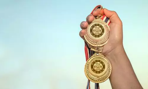 பூளவாடி நூலக வாசகா் வட்டத்துக்கு விருது