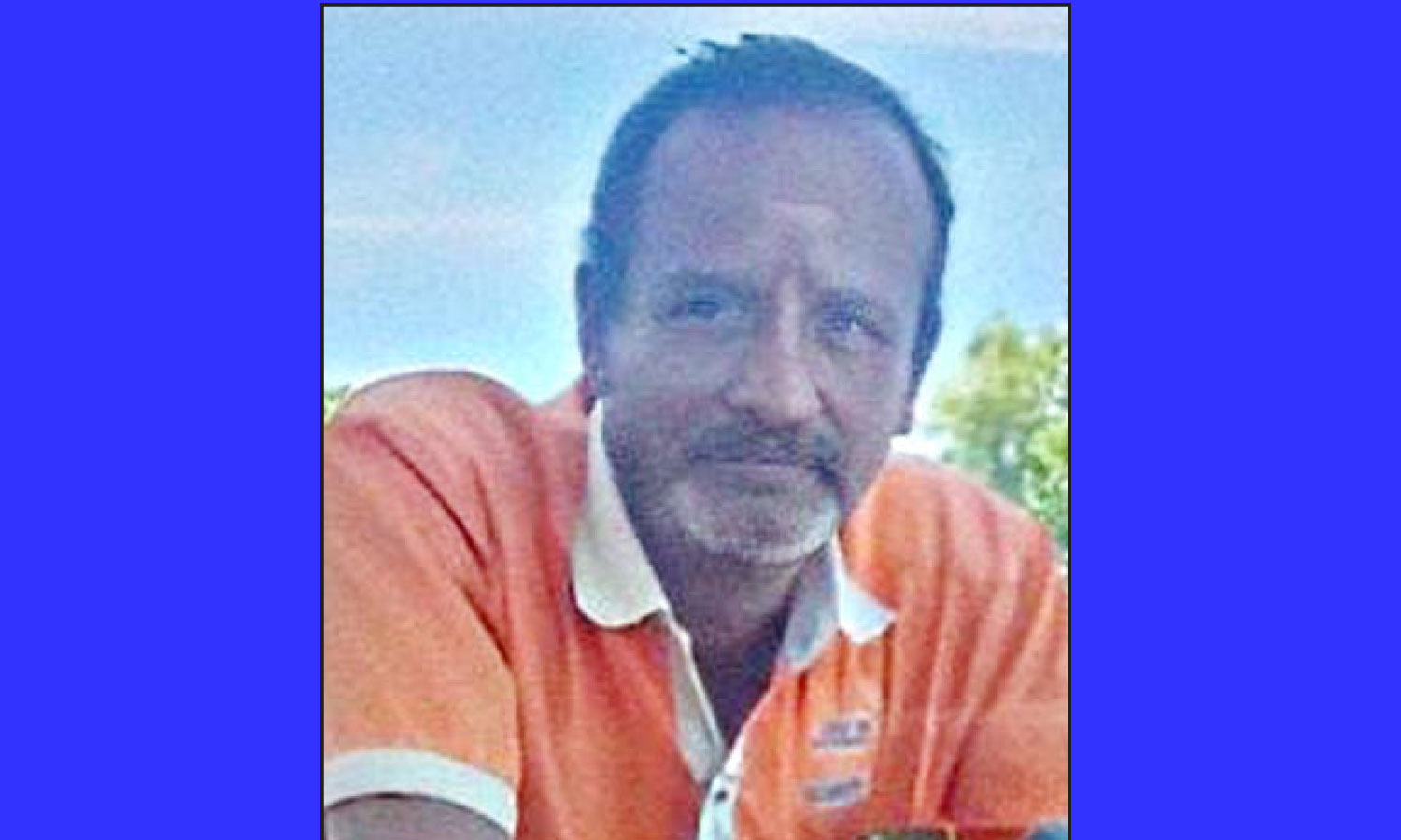 பெட்ரோல் பங்க் ஊழியர் தீக்குளித்து தற்கொலை