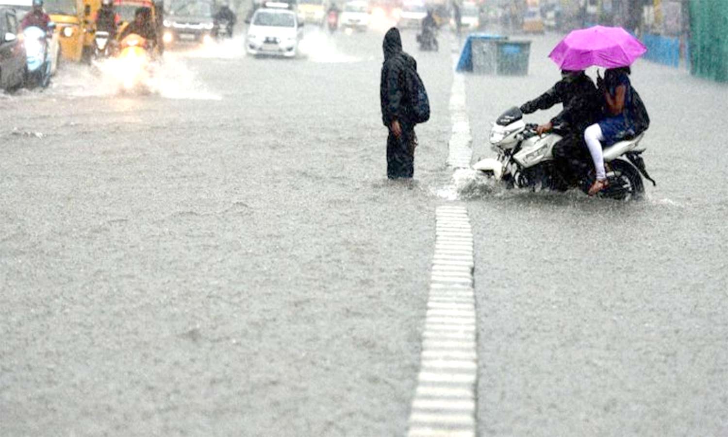 சுகாதார குழுக்கள் தயார் நிலையில் இருக்க வேண்டும்