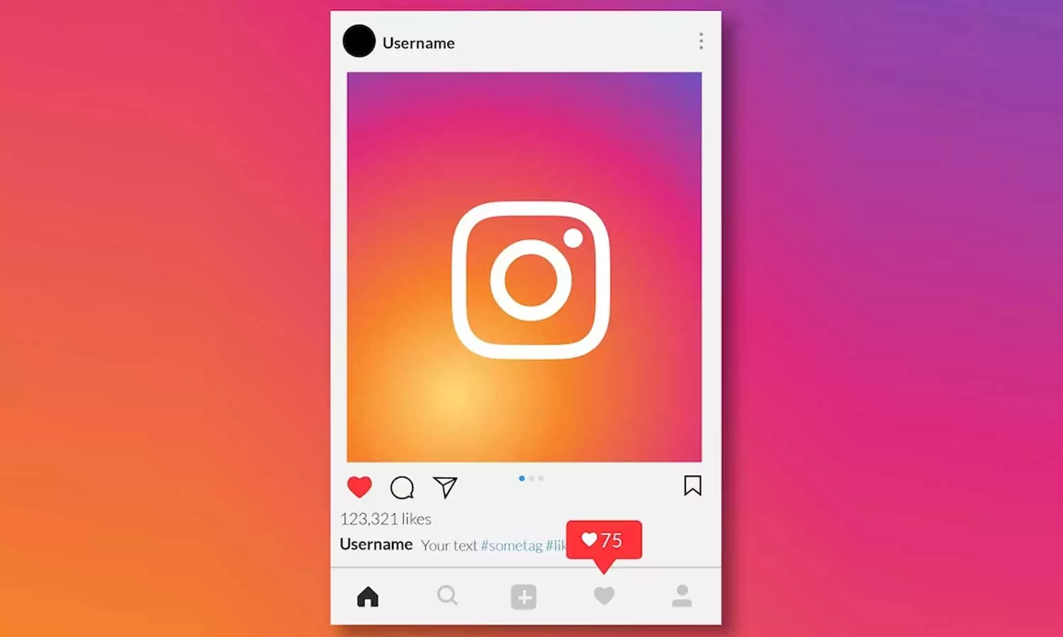 இனி அந்த ஆப்ஸ்-ஐ டெலீட் பண்ணிடுங்க.. இன்ஸ்டாவில் வெளியான புது அம்சம்.. எதற்கு தெரியுமா? இனி அந்த ஆப்ஸ்-ஐ டெலீட் பண்ணிடுங்க.. இன்ஸ்டாவில் வெளியான புது அம்சம்.. எதற்கு தெரியுமா?