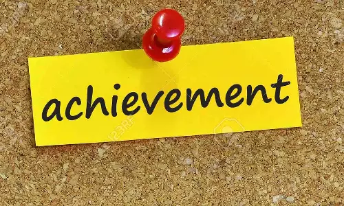 பல்கலைக்கழக தேர்வில் உடுமலை கல்லூரி  மாணவர்கள் சாதனை