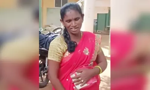 சித்தையன்கோட்டை பேரூராட்சியில் அரசு நிகழ்ச்சிகளில் புறக்கணிக்கப்படுவதாக தி.மு.க. கவுன்சிலர் புகார்