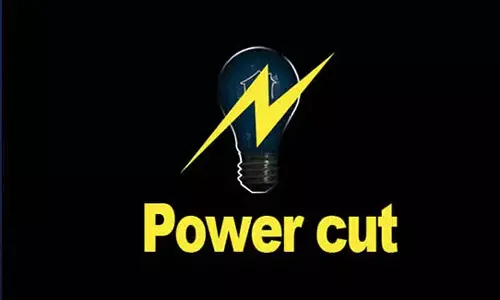 கோட்டமங்கலம் பகுதியில் நாளை மின்தடை