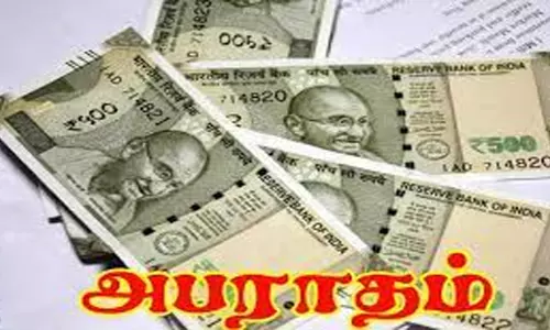 8 டிரைவர்களுக்கு ரூ.34 ஆயிரத்து 800 அபராதம்