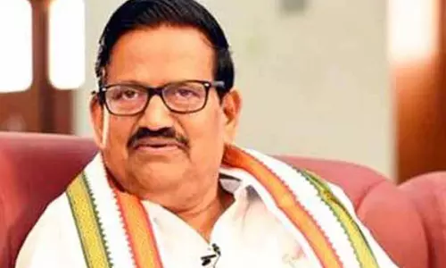 வருகிற பாராளுமன்ற தேர்தலில் கடந்த தேர்தலை காட்டிலும் கூடுதல் இடங்கள் கேட்போம்: கே.எஸ்.அழகிரி