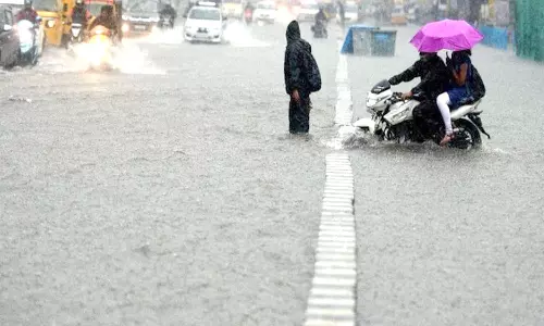 சுகாதார குழுக்கள் தயார் நிலையில் இருக்க வேண்டும்