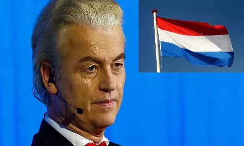 தேர்தலில் வலதுசாரிகள் வெற்றி - அச்சத்தில் அகதிகள்