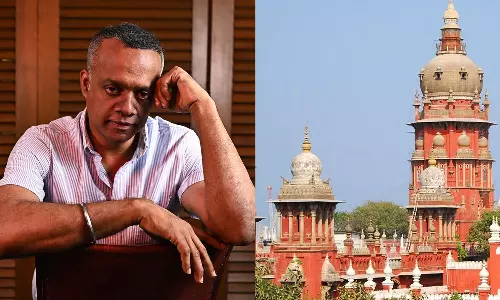 துருவ நட்சத்திரம் நாளை வெளியாகுமா? சென்னை ஐகோர்ட் பரபரப்பு உத்தரவு