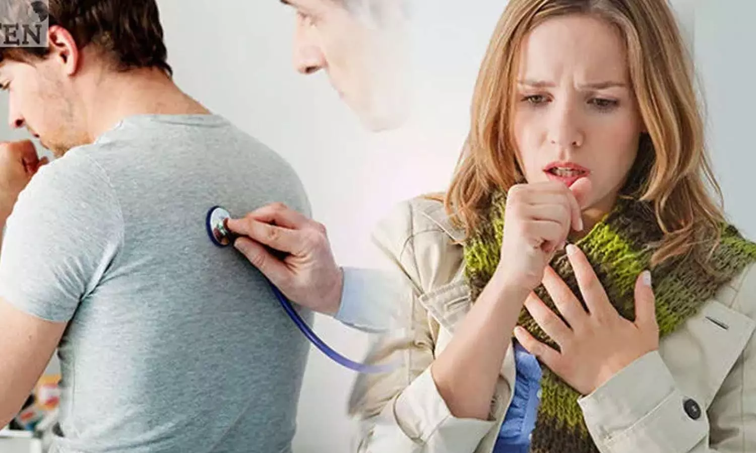 மழைக்கால மருத்துவ டிப்ஸ்