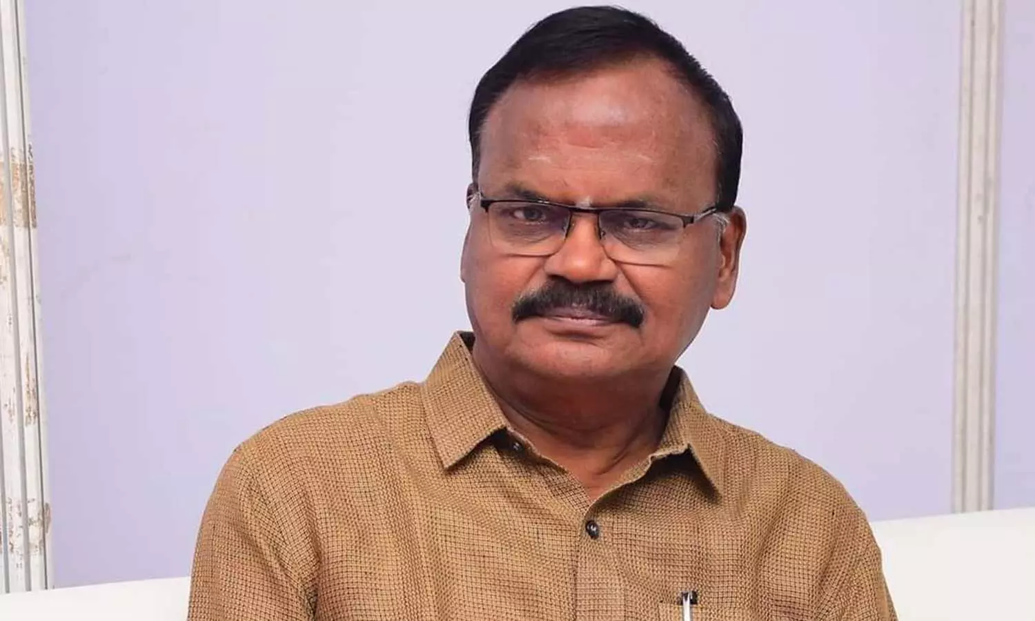 சுந்தர ஆவுடையப்பன் சுந்தர ஆவுடையப்பன்