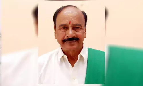 மழையால் பாதிக்கப்பட்ட விவசாயிகளுக்கு நிவாரண தொகை வழங்க கோரிக்கை