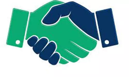 அரியலூர் மாவட்டத்தில் - கூட்டுறவு மேலாண்மை பட்டய பயிற்சிக்கு விண்ணப்பிக்க அழைப்பு