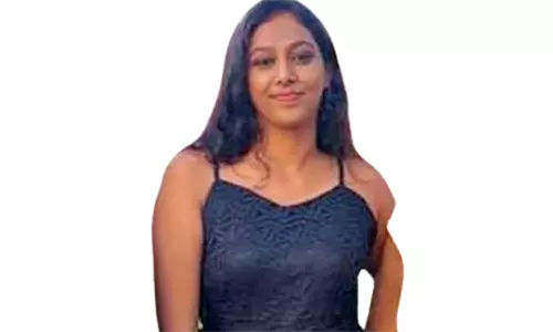 உடற்பயிற்சி செய்து கொண்டிருந்த போதே மயங்கி விழுந்து பெண் டாக்டர் பலி