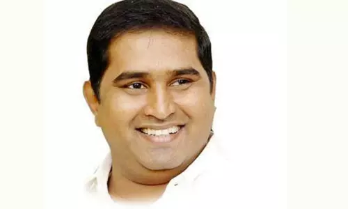 அரசியலமைப்பு சட்டத்தின் மாண்பு குறித்து பொது மக்களுக்கு விழிப்புணர்வு ஏற்படுத்த வேண்டும்-  ஆம்ஸ்ட்ராங் வலியுறுத்தல்