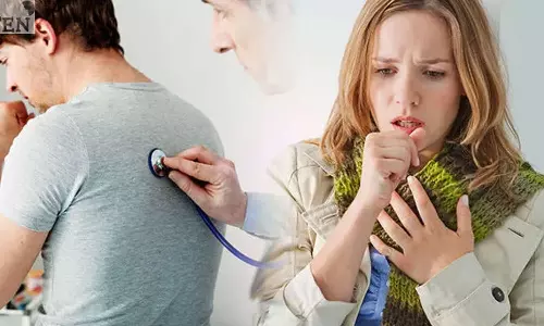 மழைக்கால மருத்துவ டிப்ஸ்