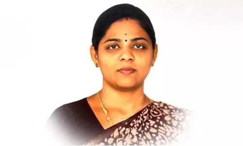 ஆலங்குளத்தில் நாளை இலவச எலும்பு ஸ்கேன் பரிசோதனை முகாம் - யூனியன் சேர்மன் ஏற்பாடு