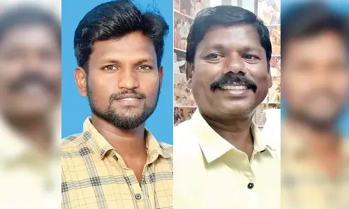 சித்த வைத்தியர் வீட்டை மீண்டும் தோண்டும் போலீசார்