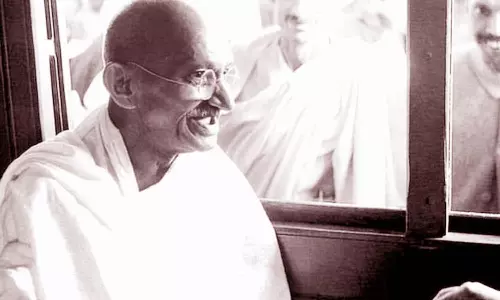 கோபம் குணமாகட்டும்!