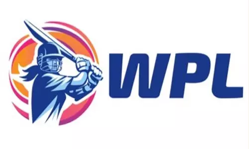 2024 மகளிர் பிரீமியர் லீக்: ஏலம் எப்போது தெரியுமா?