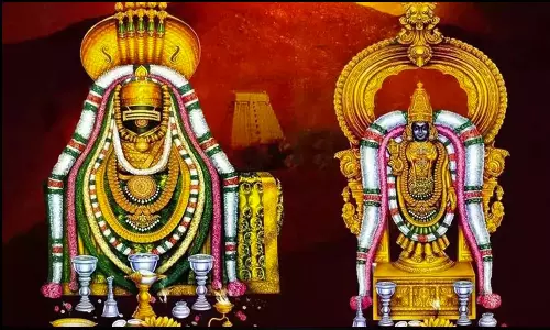 கார்த்திகை விரத முறை