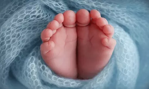இதற்காகவா பெற்ற குழந்தைகளை விற்பார்கள்?