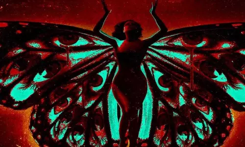 Chevvaikizhamai Chevvaikizhamai