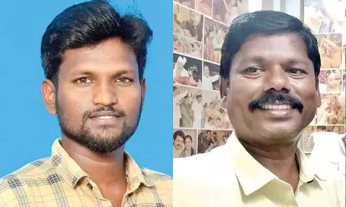 போலி சித்த மருத்துவர் வீட்டில் தோண்ட தோண்ட கிடைத்த எலும்புகள்: மனிதர்களுடையதா? போலீஸ் விசாரணை