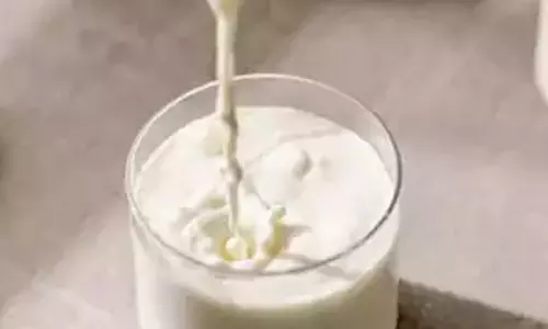 தனியார் பால் விலை லிட்டருக்கு ரூ.2 குறைப்பு: தயிர் விலை ரூ.8 குறைப்பு