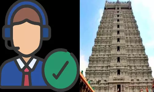 புகார்கள் தெரிவிக்க கட்டுப்பாட்டு அறை தொடக்கம்