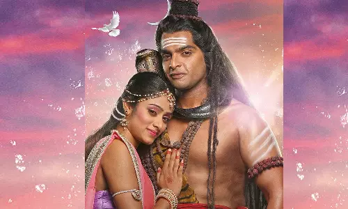 வாழ்க்கை மங்களமாகும்