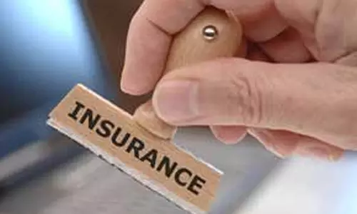 தக்காளி, வெங்காயம் பயிர்களுக்கு  காப்பீடு செய்து கொள்ளலாம்